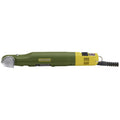 Proxxon Tools Micro CUTTER (MIC)