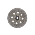 Proxxon Tools Diamond Coat. CUTTING DISC