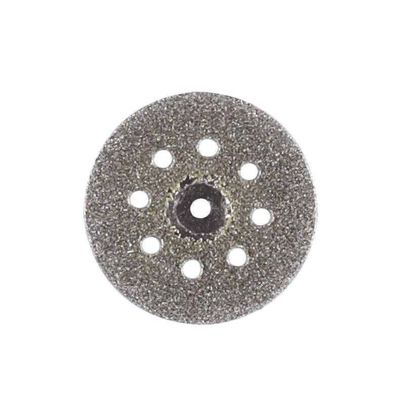Proxxon Tools Diamond Coat. CUTTING DISC