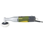 Proxxon Tools ANGLE POLISHER (WP/E)