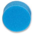 Proxxon Tools Medium Hard POLISHING SPONGES