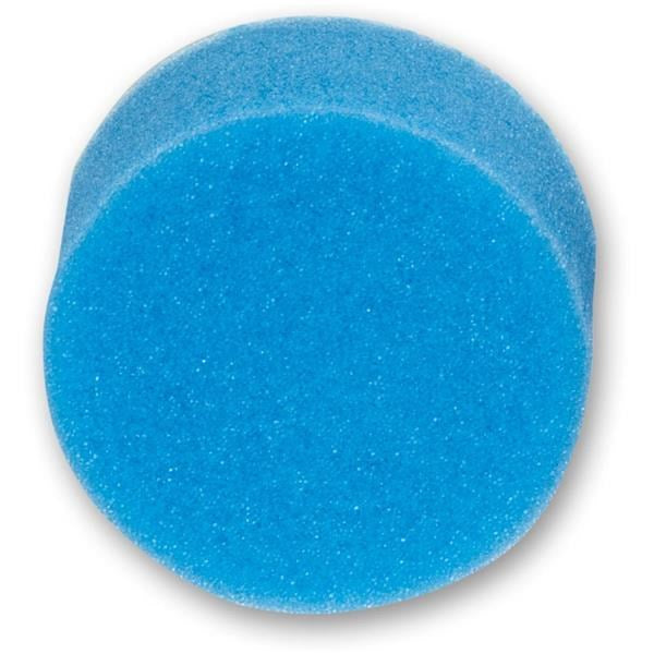 Proxxon Tools Medium Hard POLISHING SPONGES