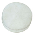 Proxxon Tools Lambswool POLISHING DISCS