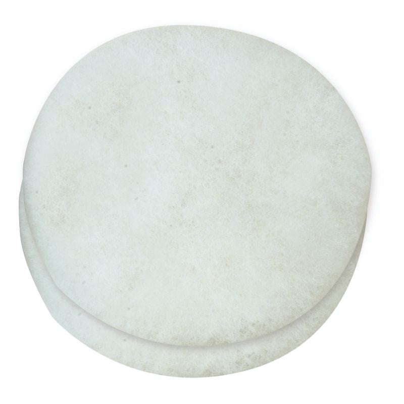 Proxxon Tools Lambswool POLISHING DISCS