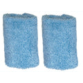 Proxxon Tools Microfibre CLOTHS