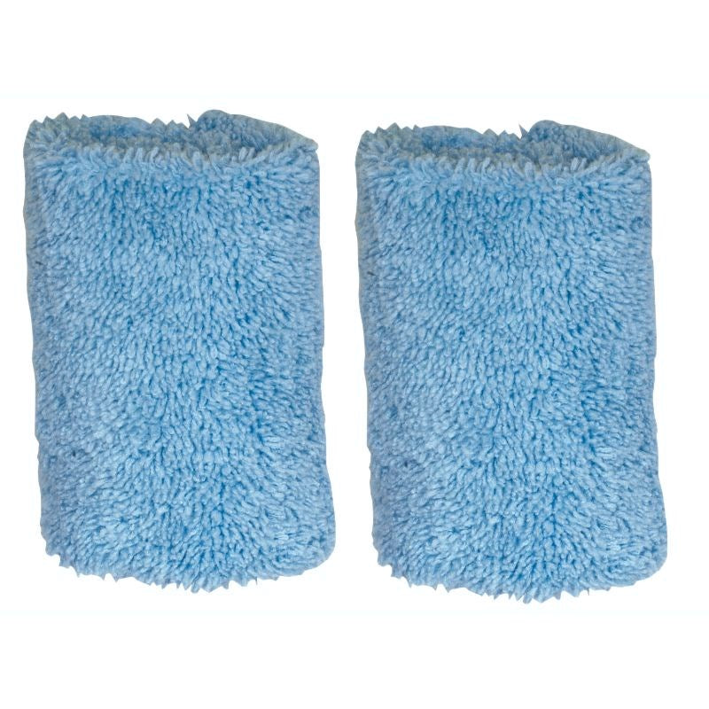 Proxxon Tools Microfibre CLOTHS