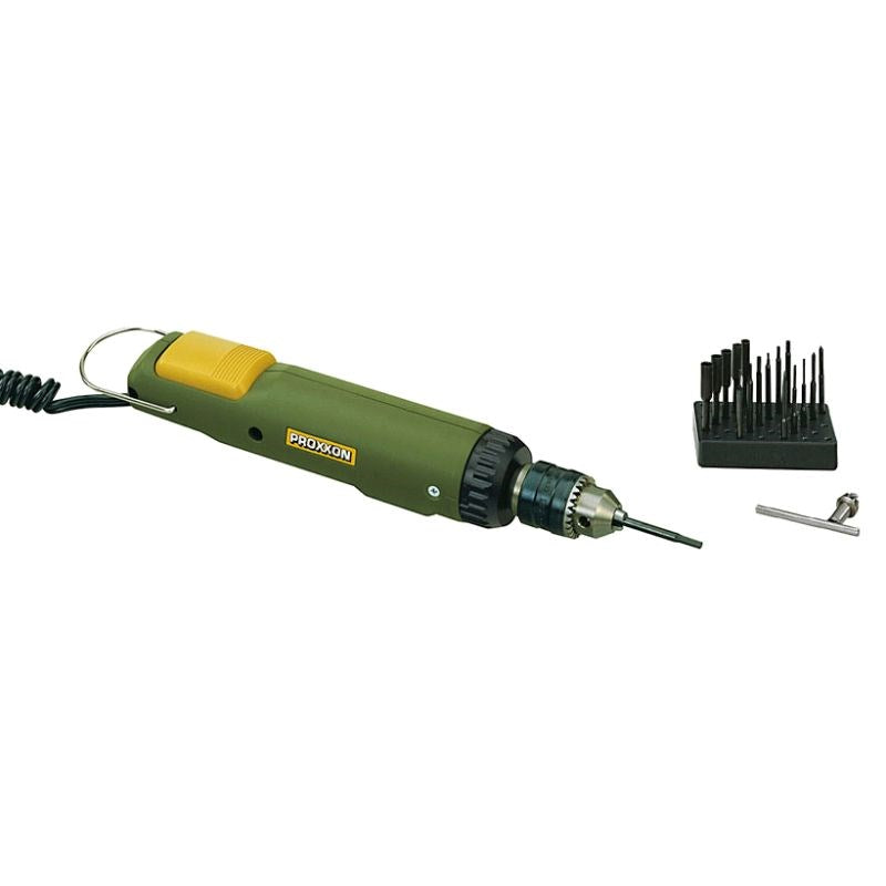 Proxxon Tools 12v Micro SCREWDRIVER (MIS 1)
