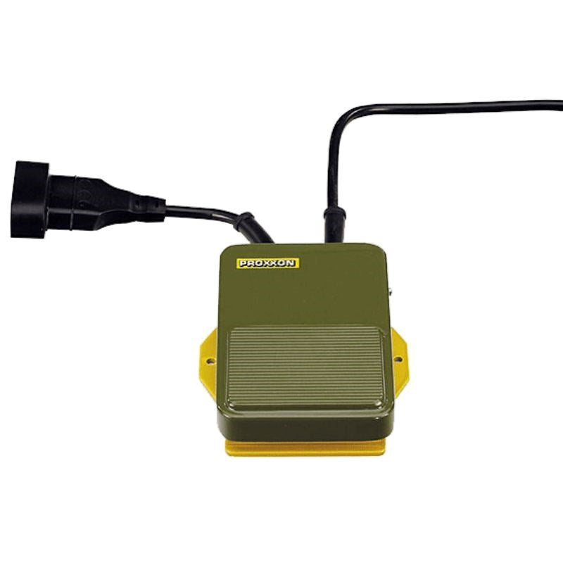 Proxxon Tools FOOTSWITCH (FS)