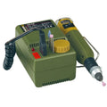 Proxxon Tools 12v (2A) MAINS ADAPTOR (NG 2/E)