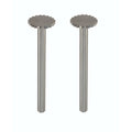Proxxon Tools '10mm Disc' MILLING BITS