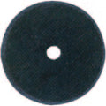 Proxxon Tools CUTTING DISC