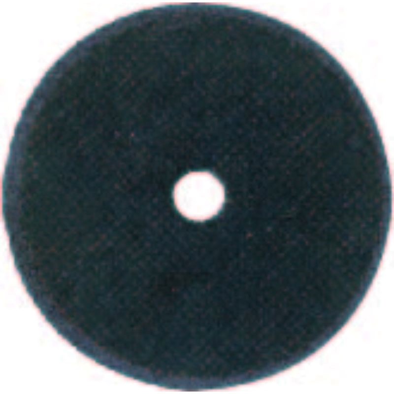 Proxxon Tools CUTTING DISC