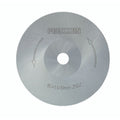 Proxxon Tools 'HSS' CIRCULAR SAW BLADE