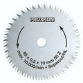 Proxxon Tools 'Super Cut' CIRCULAR SAW BLADE