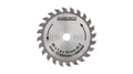 Proxxon Tools 'Tungsten Carbide' CIRCULAR SAW BLADE