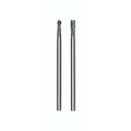 Proxxon Tools Asst Sizes MILLING BITS