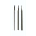 Proxxon Tools 'Asst Size/Shape' MILLING BITS