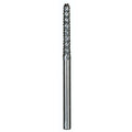 Proxxon Tools '5.0mm Rasp' MILL/CUT BITS