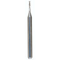 Proxxon Tools '1.0mm Multi-Purp.' MILLING BITS