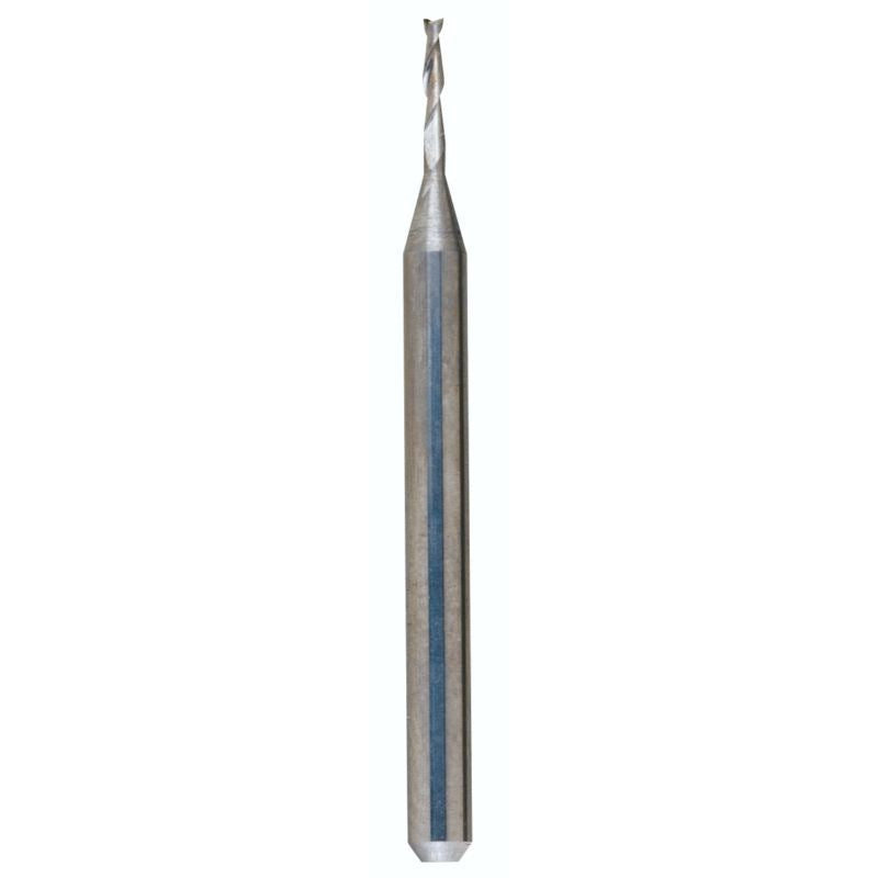 Proxxon Tools '1.0mm Multi-Purp.' MILLING BITS