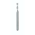 Proxxon Tools '2.0mm Multi-Purp.' MILLING BITS
