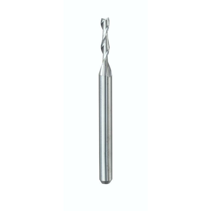 Proxxon Tools '2.0mm Multi-Purp.' MILLING BITS