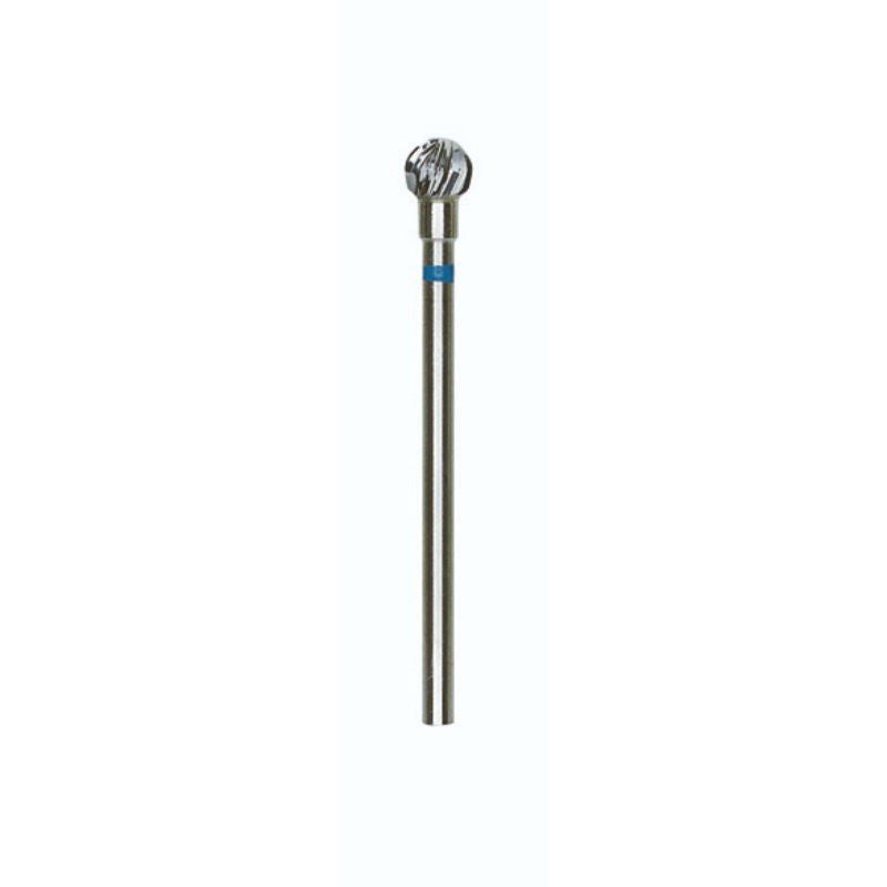 Proxxon Tools '5.0mm Ball' MILLING BITS