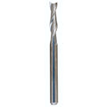 Proxxon Tools '3.0mm Multi-Purp.' MILLING BITS