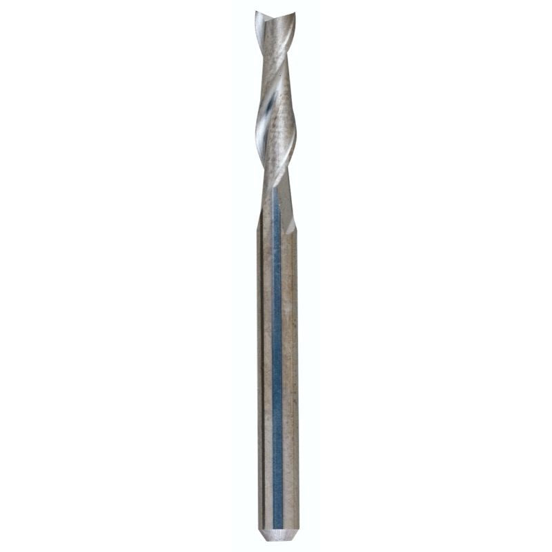 Proxxon Tools '3.0mm Multi-Purp.' MILLING BITS