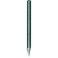 Proxxon Tools ENGRAVING STYLUS