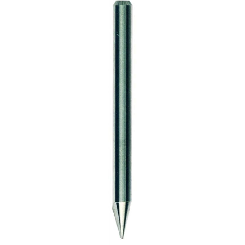 Proxxon Tools ENGRAVING STYLUS