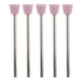 Proxxon Tools '7mm Cone' Corundum GRINDING BITS