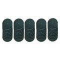 Proxxon Tools '22mm' Alu. Oxide CUTTING DISCS