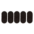 Proxxon Tools '22mm' Corundum CUTTING DISCS