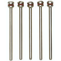 Proxxon Tools Spare ARBORS