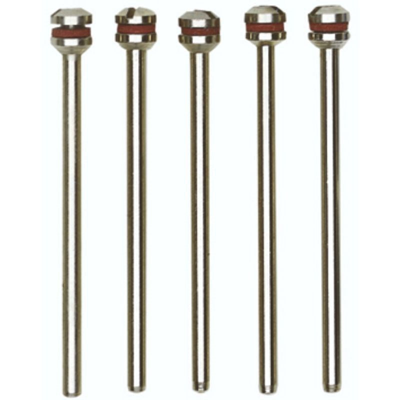Proxxon Tools Spare ARBORS