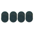 Proxxon Tools '38mm' Alu. Oxide CUTTING DISCS