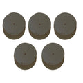 Proxxon Tools '38mm' Corundum CUTTING DISCS