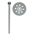 Proxxon Tools '20mm Diamond' CUTTING DISC