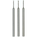 Proxxon Tools '0.8mm Drill' HSS DRILL BITS