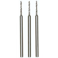 Proxxon Tools '1.0mm Drill' HSS DRILL BITS