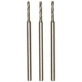Proxxon Tools '1.2mm Drill' HSS DRILL BITS