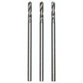 Proxxon Tools '1.6mm Drill' HSS DRILL BITS