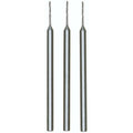 Proxxon Tools '0.5mm Drill' HSS DRILL BITS