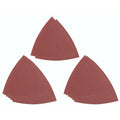 Proxxon Tools '240 Grit' Corundum SANDING PADS
