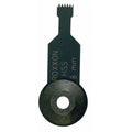 Proxxon Tools HSS Plunge-Cut SAW BLADE