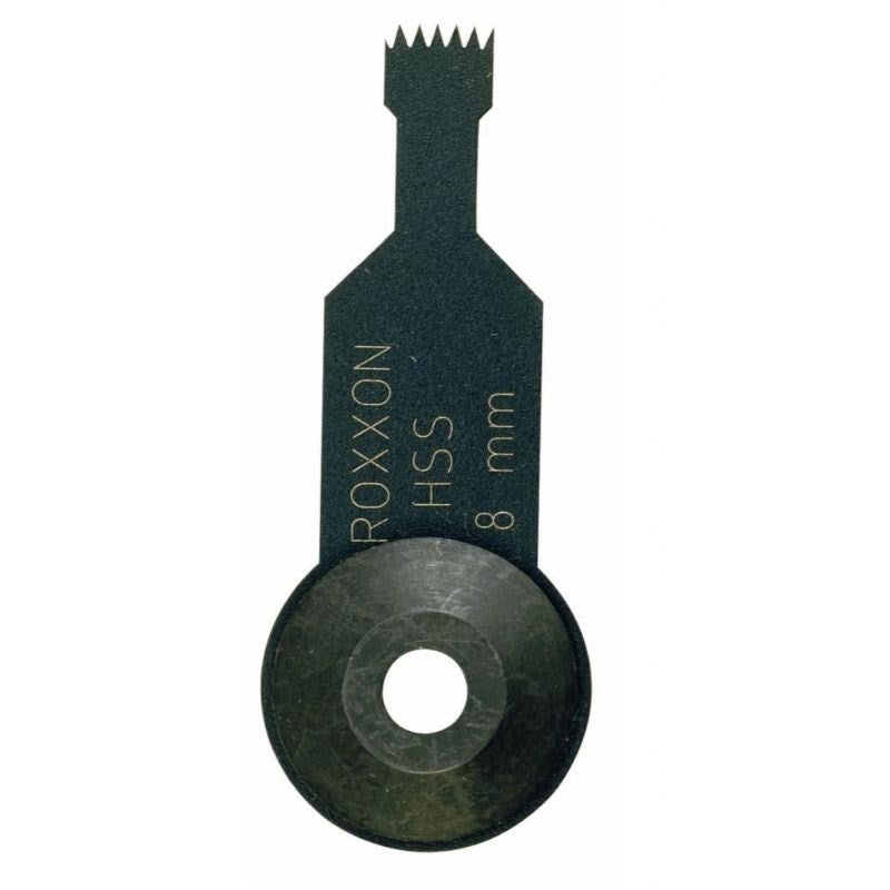 Proxxon Tools HSS Plunge-Cut SAW BLADE