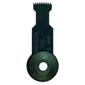 Proxxon Tools HSS Plunge-Cut SAW BLADE
