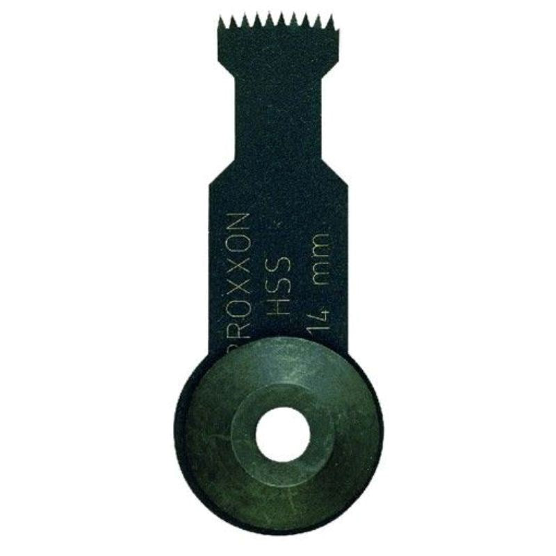 Proxxon Tools HSS Plunge-Cut SAW BLADE