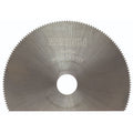 Proxxon Tools HSS CUTTING BLADE